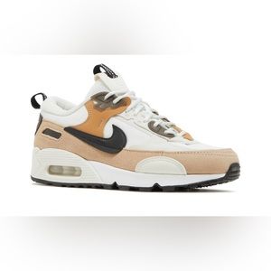 Nike Air Max 90 Futura